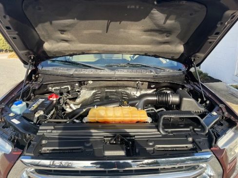 Used 2016 Ford F150 XLT w/ Equipment Group 301A Mid image 13