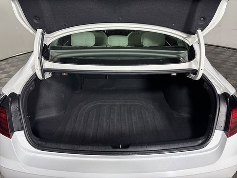 Used 2023 Hyundai Sonata SEL w/ Preferred Accessory Package image 21