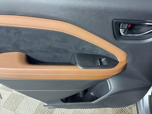 New 2026 Subaru Forester Touring image 28