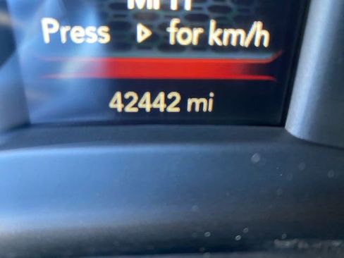 Used 2022 RAM 2500 Big Horn image 28