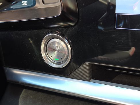 Used 2023 Chevrolet Corvette Stingray Coupe image 21