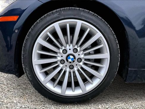 Used 2013 BMW 328i xDrive Sedan image 8