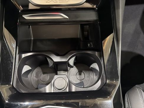 Certified 2023 BMW X3 xDrive30i w/ Premium Package w/ZPA image 37