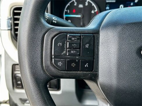 Used 2024 Ford F250 XLT image 15