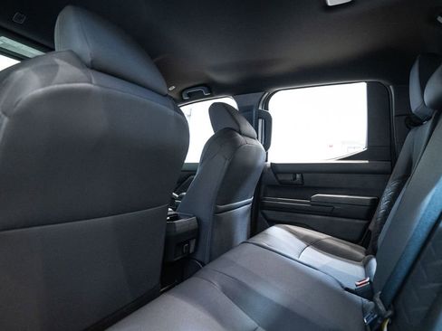 New 2026 Toyota Tacoma SR5 image 14