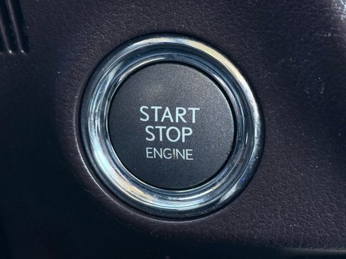 Used 2017 Lexus RX 350 FWD w/ Premium Package image 27