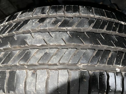 Used 2023 Subaru Crosstrek 2.0i image 11