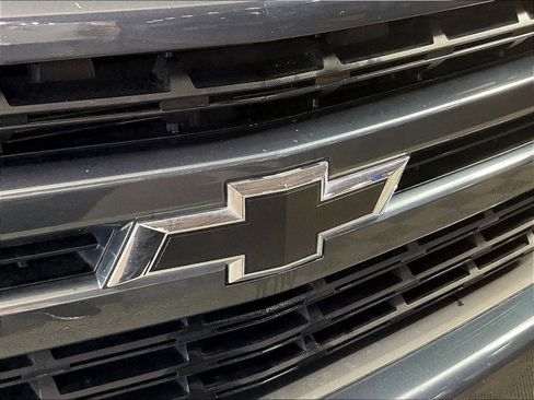Used 2020 Chevrolet Silverado 1500 RST w/ All-Star Edition AWD/4WD image 32