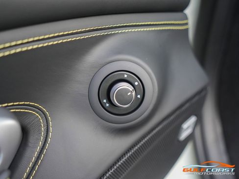 Used 2022 Ferrari F8 Tributo image 26