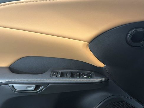 Used 2026 Lexus RX 350 Premium w/ Accessory Package (2T) FWD image 22