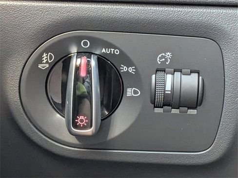 Used 2013 Audi TT 2.0T Premium Plus image 27