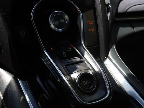 Used 2019 Acura RDX A-Spec FWD image 51