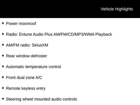 Used 2015 Toyota RAV4 XLE image 4