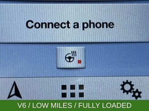 Certified 2018 Ford Explorer Platinum AWD/4WD image 38