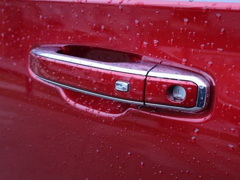 New 2026 GMC Yukon Elevation image 26