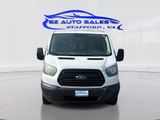 Used 2015 Ford Transit 150 130 Low Roof image 2
