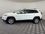 Used 2015 Jeep Cherokee Latitude w/ Comfort/Convenience Group image 2