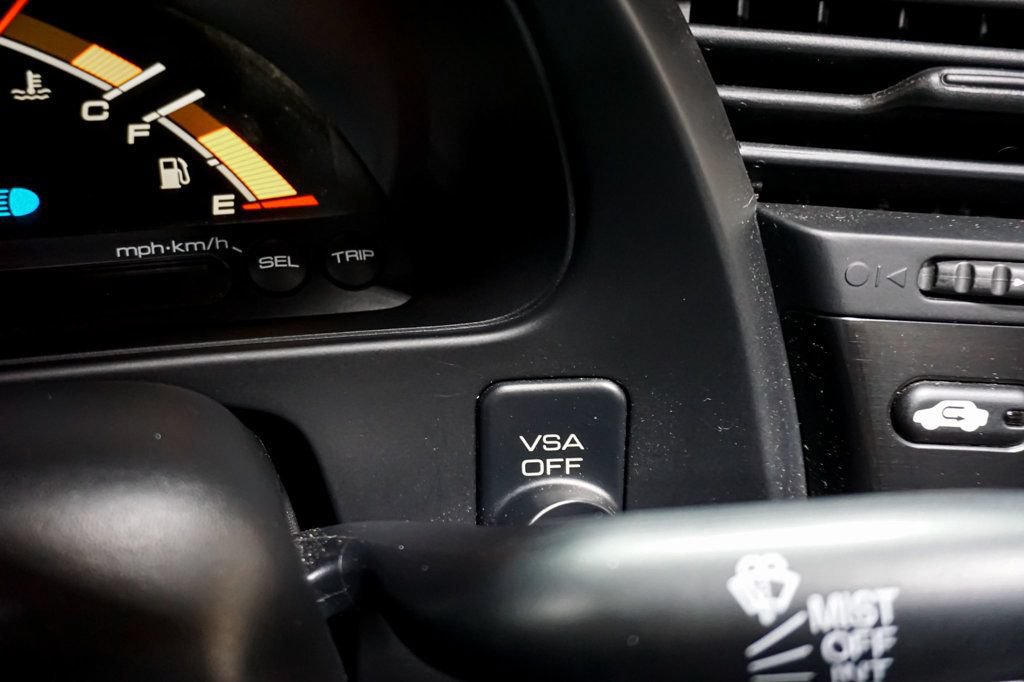 Used 2009 Honda S2000 image 74