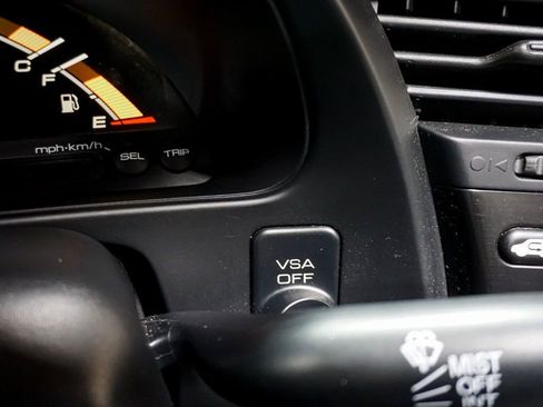 Used 2009 Honda S2000 image 74