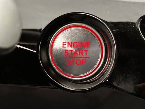 Used 2024 Acura MDX A-Spec image 22