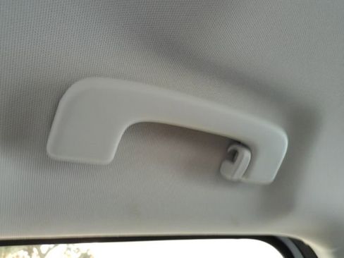 Used 2022 Ford Maverick XL image 24