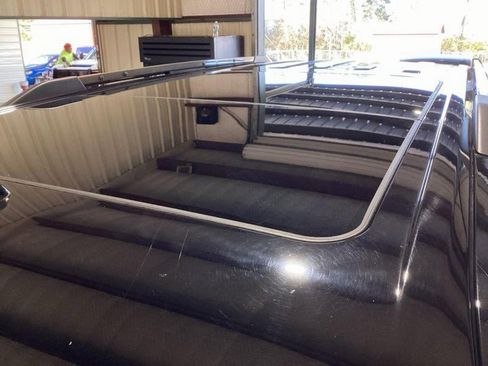 Used 2021 Ford Expedition King Ranch image 5