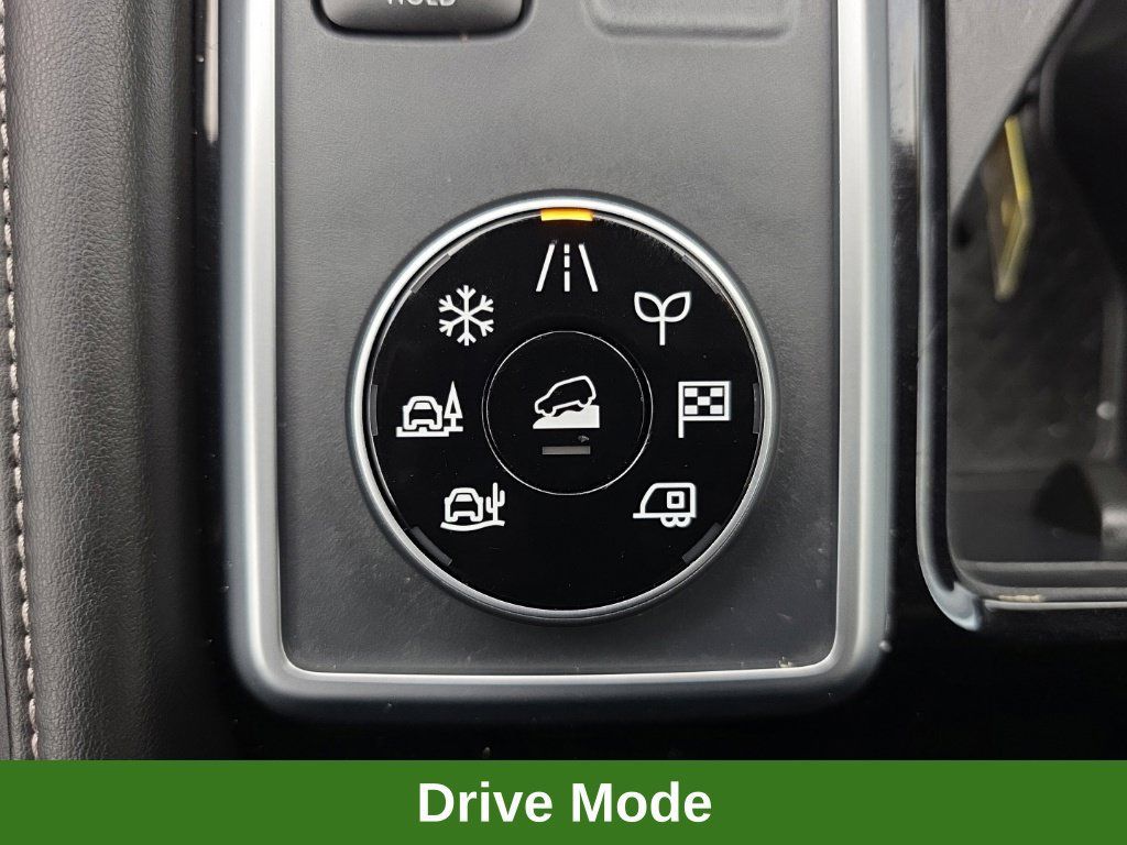 Used 2024 Nissan Pathfinder SL w/ Lighting Package (N92) AWD/4WD image 33