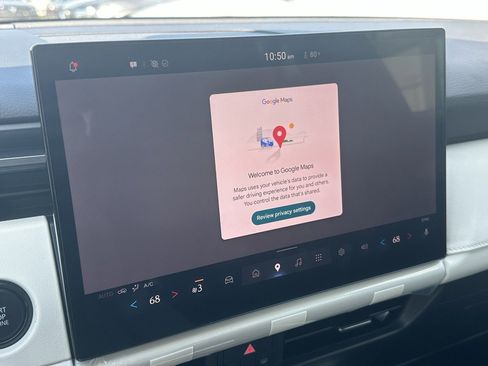 New 2026 MAZDA CX-5 Select AWD/4WD image 23