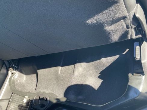 New 2026 RAM 3500 Tradesman w/ Chrome Appearance Group A image 36