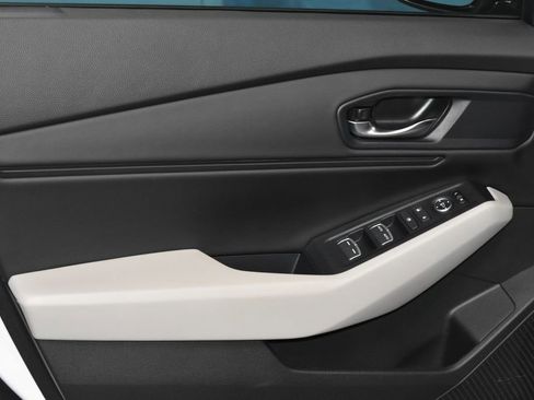 Used 2024 Honda Accord EX image 4