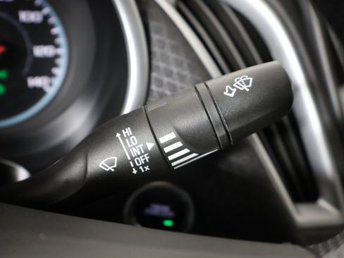 Used 2024 Chevrolet Malibu LT image 36