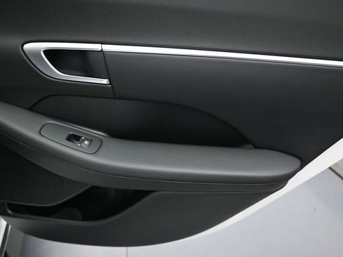 New 2026 Hyundai Sonata SEL image 26