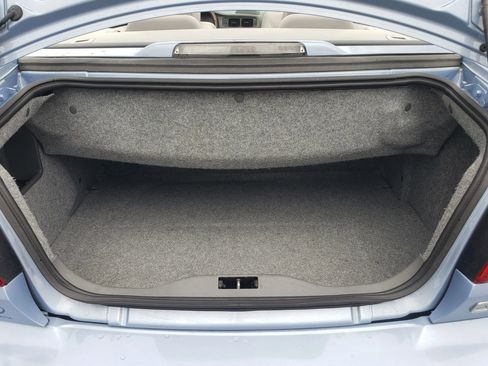 Used 2004 Volvo C70 HT image 11