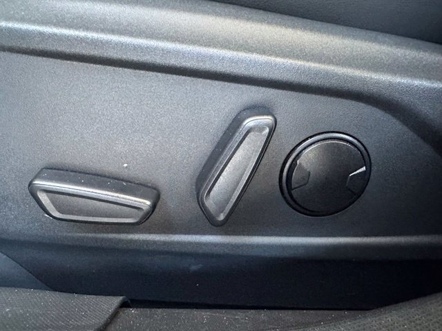 Used 2023 Ford Mustang Mach-E Select RWD image 26