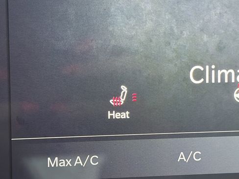 Used 2023 Jeep Compass High Altitude image 22