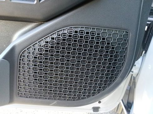 New 2026 Toyota Tacoma TRD Sport image 13