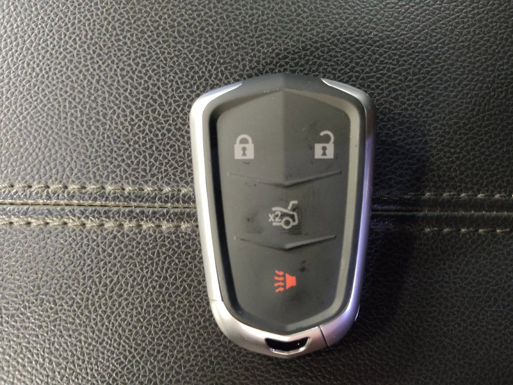 Used 2019 GMC Terrain SLE w/ Driver Convenience Package FWD image 32