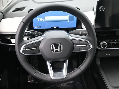 New 2026 Honda Prologue Touring image 17