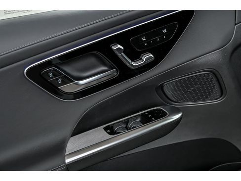 New 2026 Mercedes-Benz GLC 43 AMG AMG GLC 43 image 7