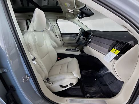 New 2026 Volvo XC90 T8 Ultra AWD/4WD image 31