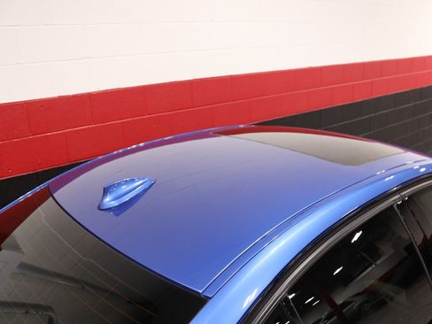 Used 2015 BMW 328i xDrive Sedan AWD/4WD image 10