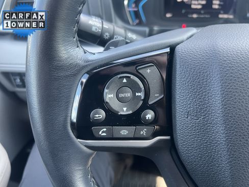 Used 2020 Honda Odyssey EX-L image 19