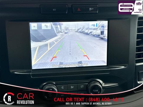 Used 2023 Ford F150 XLT AWD/4WD image 23
