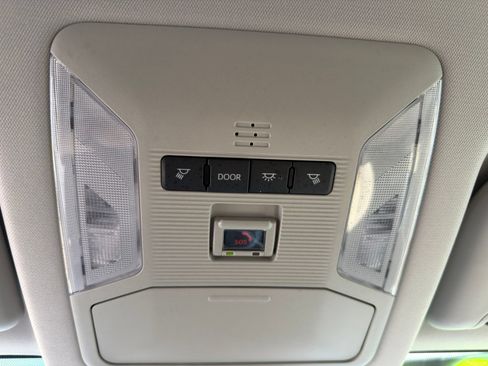 Used 2025 Toyota RAV4 LE FWD image 25