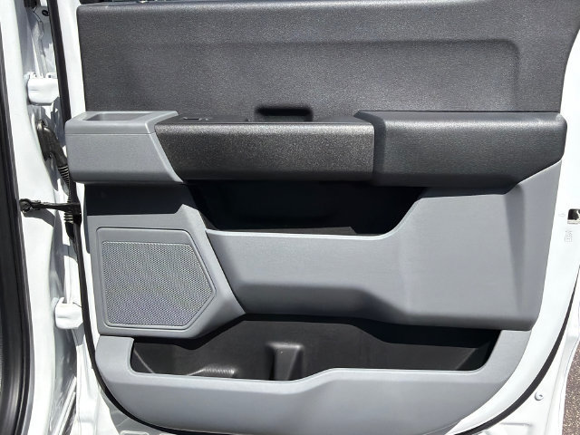 New 2026 Ford F350 XL AWD/4WD image 18