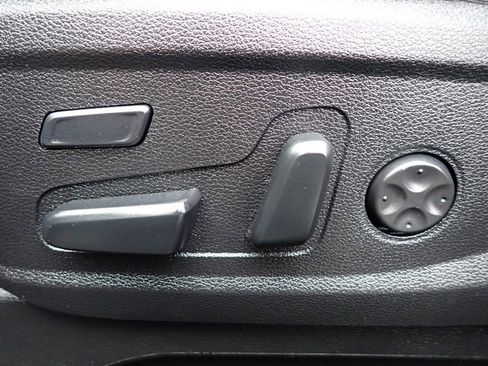 Certified 2024 Kia Telluride SX X-Line image 19