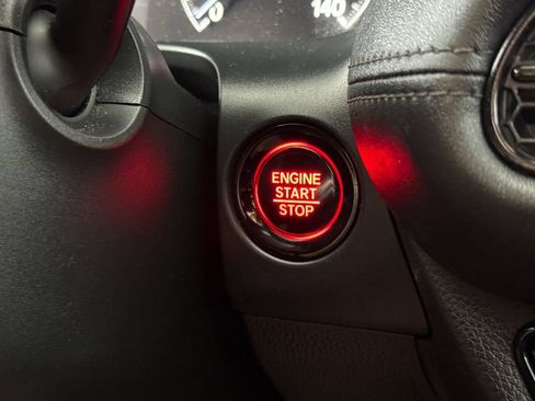 Certified 2023 Honda HR-V LX image 22