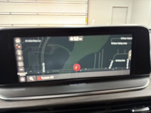 Used 2021 Kia Telluride SX image 19