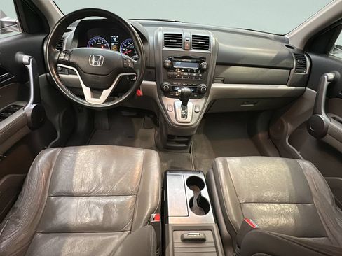 Used 2008 Honda CR-V EX-L image 23