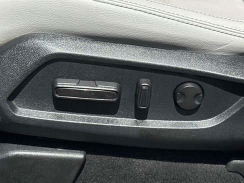 Certified 2023 Honda Pilot EX-L image 22